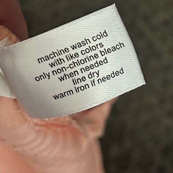 NWT Lane Bryant button down shirt sz 24 - Picture 2 of 4